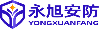 東莞永旭安防：人行通道三輥閘-公司新聞-新聞中心-東莞市永旭安防科技有限公司